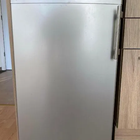 Apartman Sunset Dreams Ravda